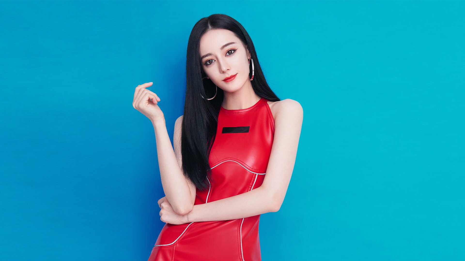 九游娱乐APP-中国足球国内外训练营比较及收获对比，国内足球训练基地