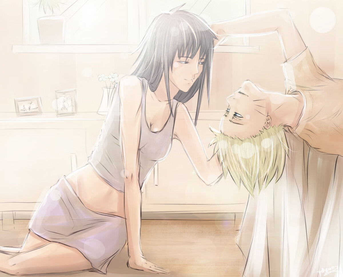 -中国足球如何提高整体传控水平，中国足球如何才能提高