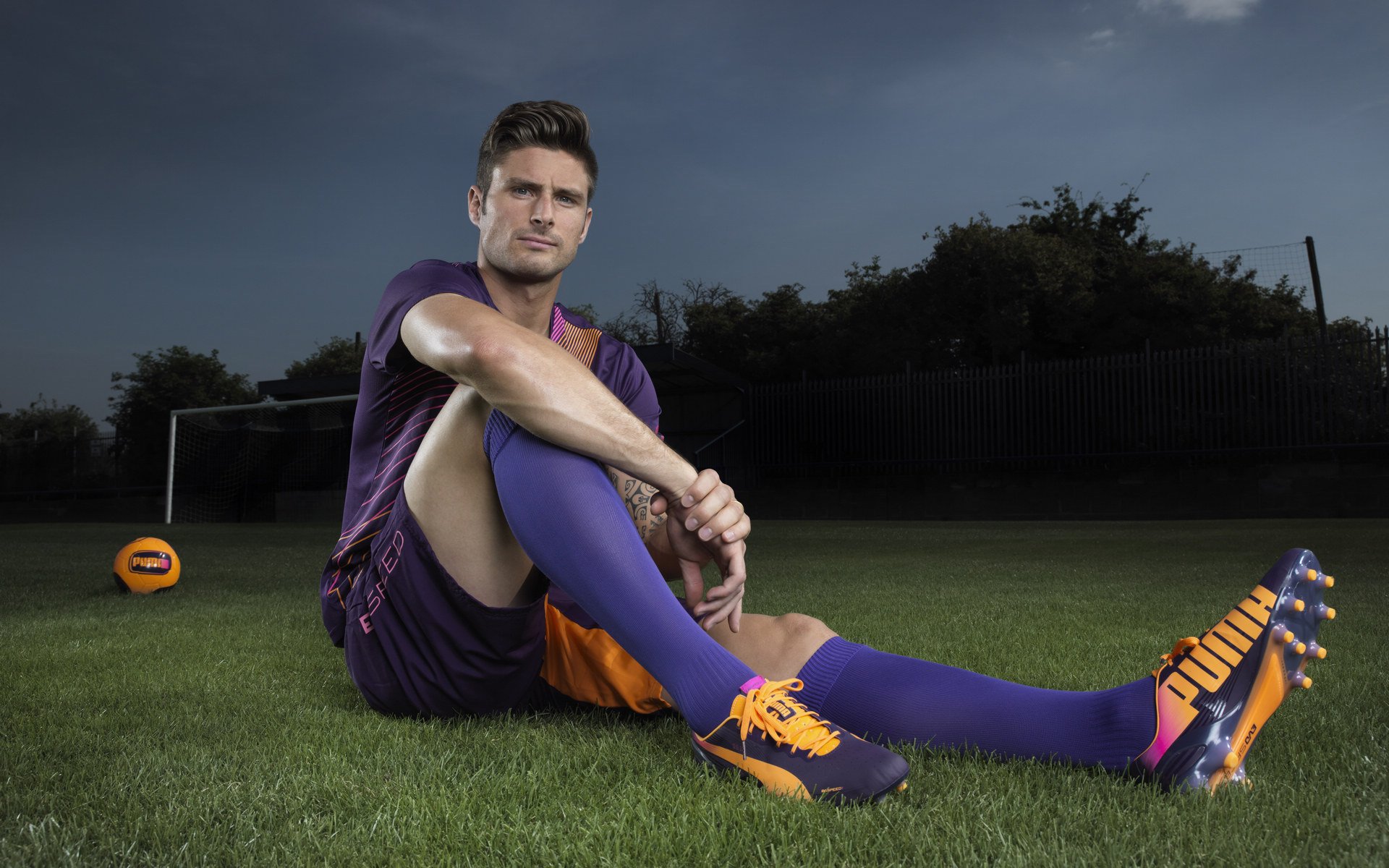 JIUYOU GAMING-中国足球是否拥有全国统一球探系统，中国全民足球