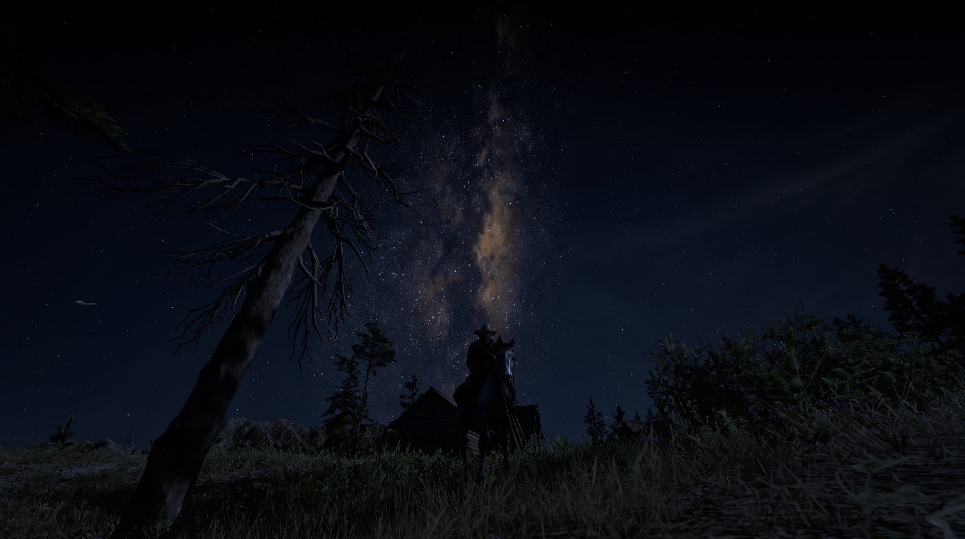 JIUYOU GAMING-中国足球是否拥有全国统一球探系统，中国全民足球