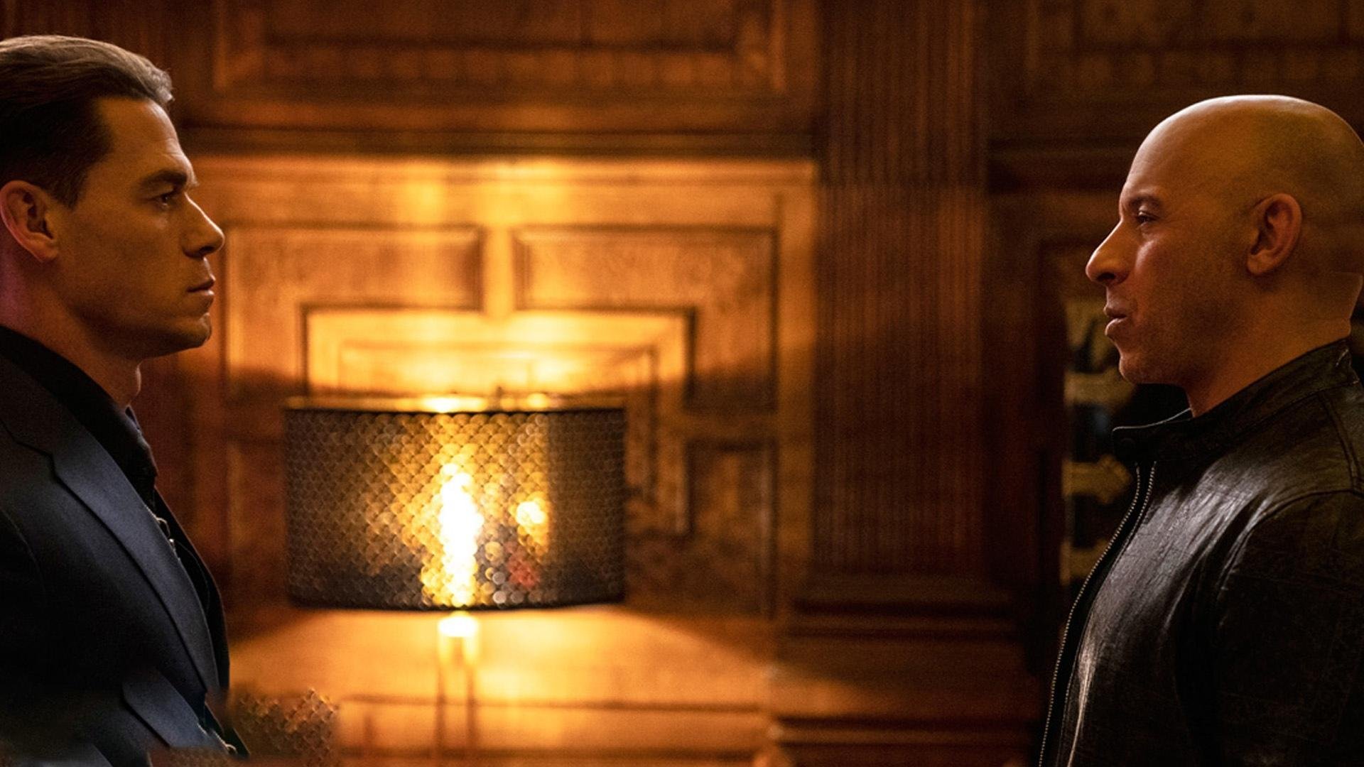 九游网页版官网入口-中国足球社会影响力扩展，中国足球产业的现状分析