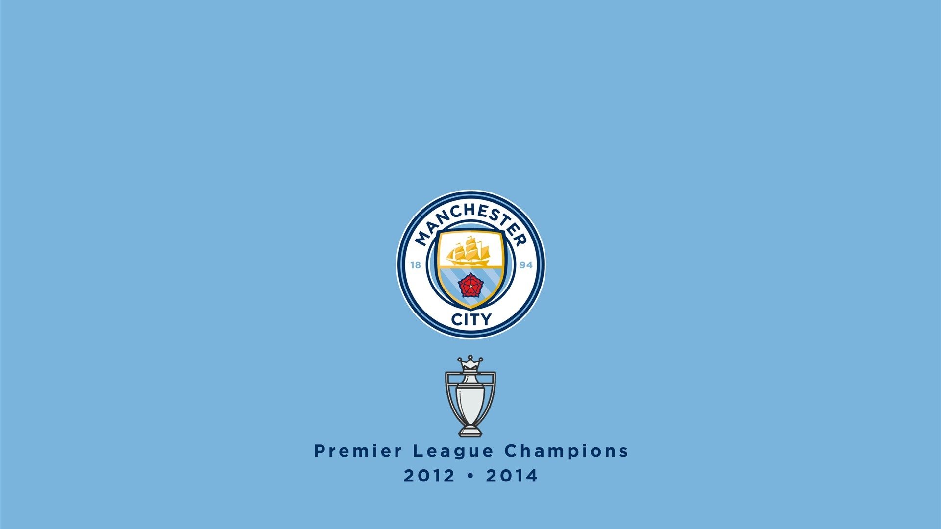 九游娱乐官网 (JIUYOU)-中国足球联赛中俱乐部品牌价值提升策略，2021足球俱乐部价值