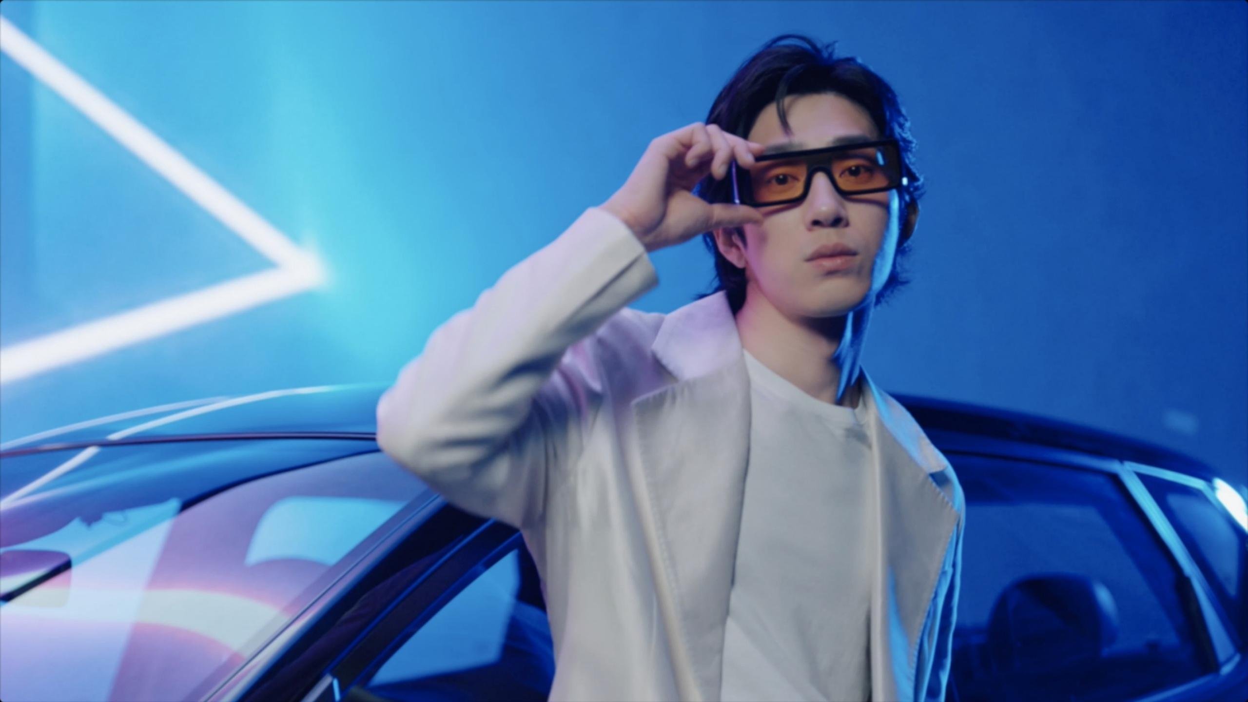 Jiu You-中国足球联赛注重赛事公平公正环境，中国重视足球