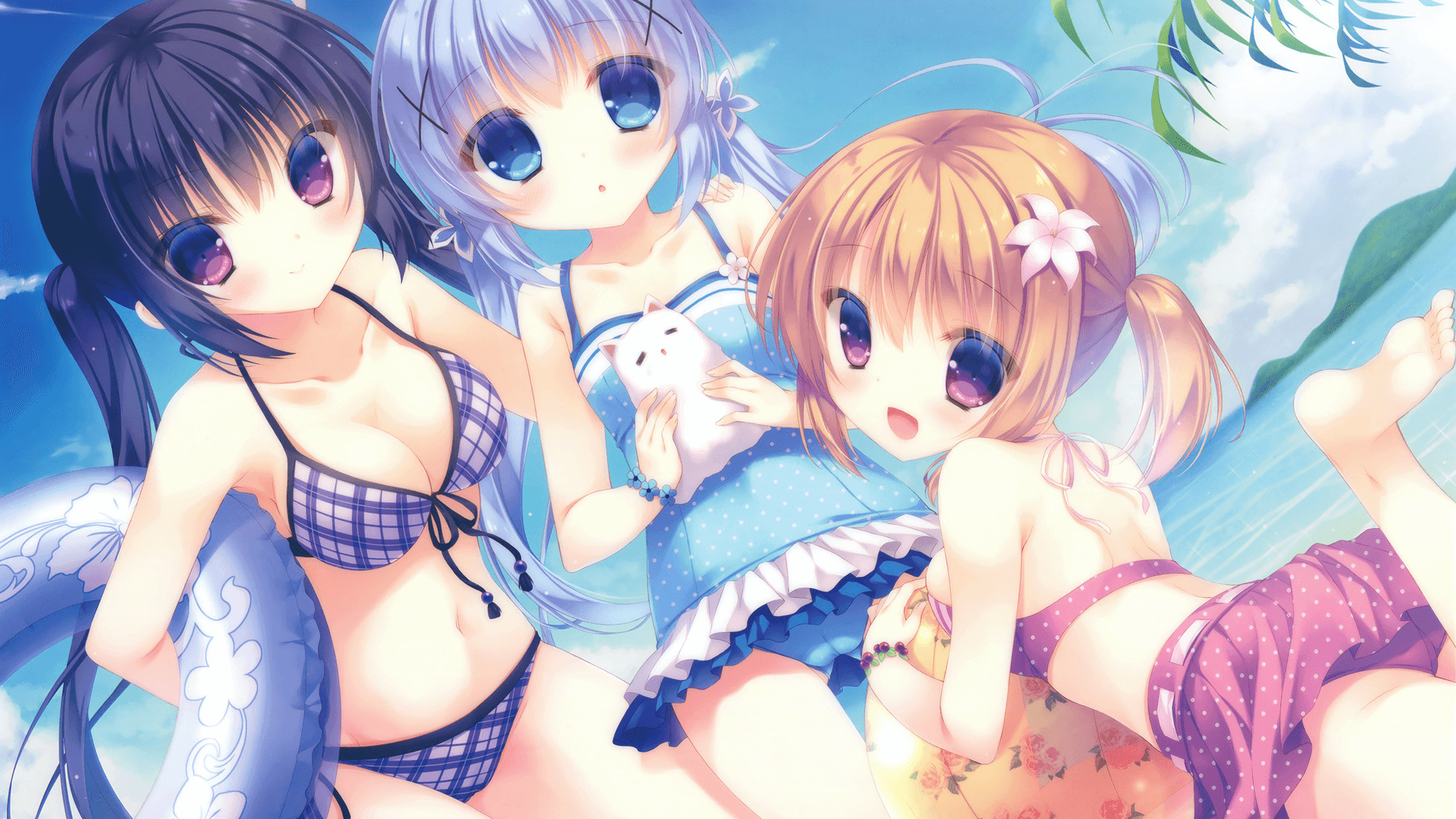 Jiu You-中国足球联赛注重赛事公平公正环境，中国重视足球