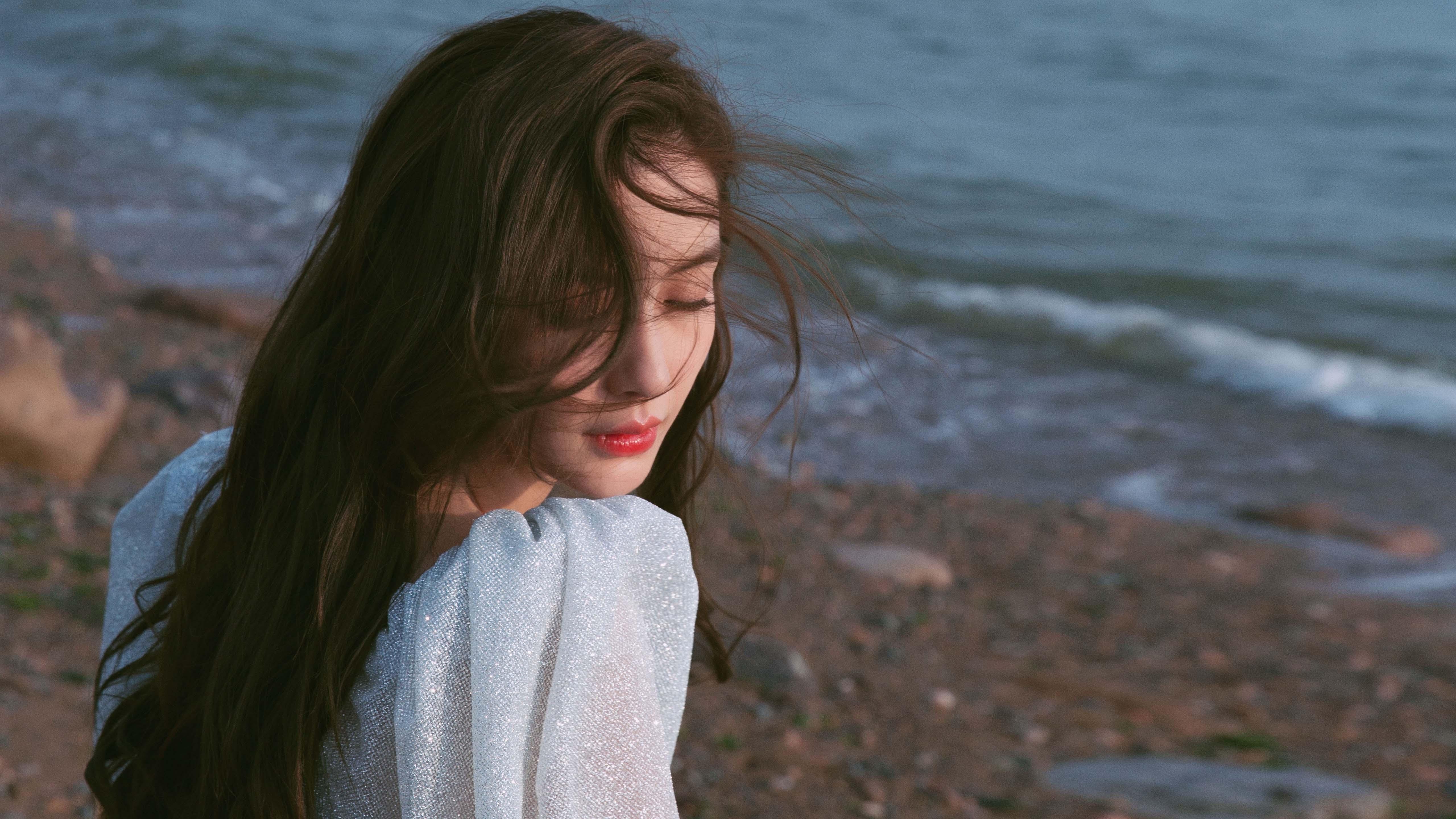 九游娱乐(jiuyou)官网-中国足球足球场地设施管理，中国足球场建设计划