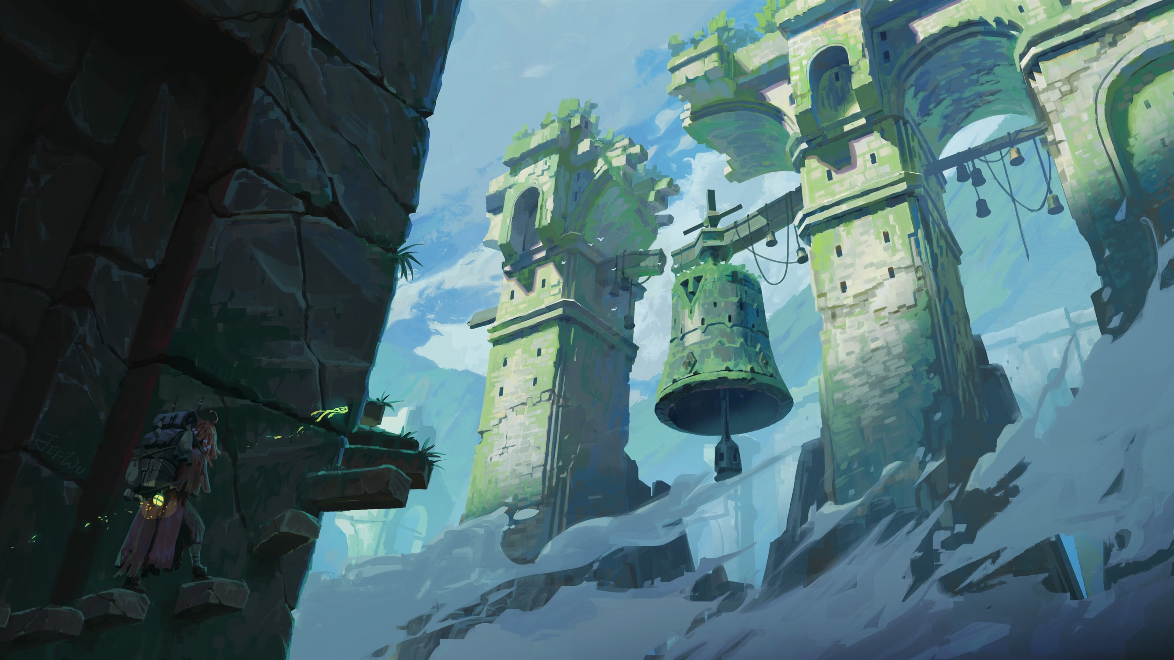 九游娱乐(jiuyou)官网-中国足球足球场地设施管理，中国足球场建设计划