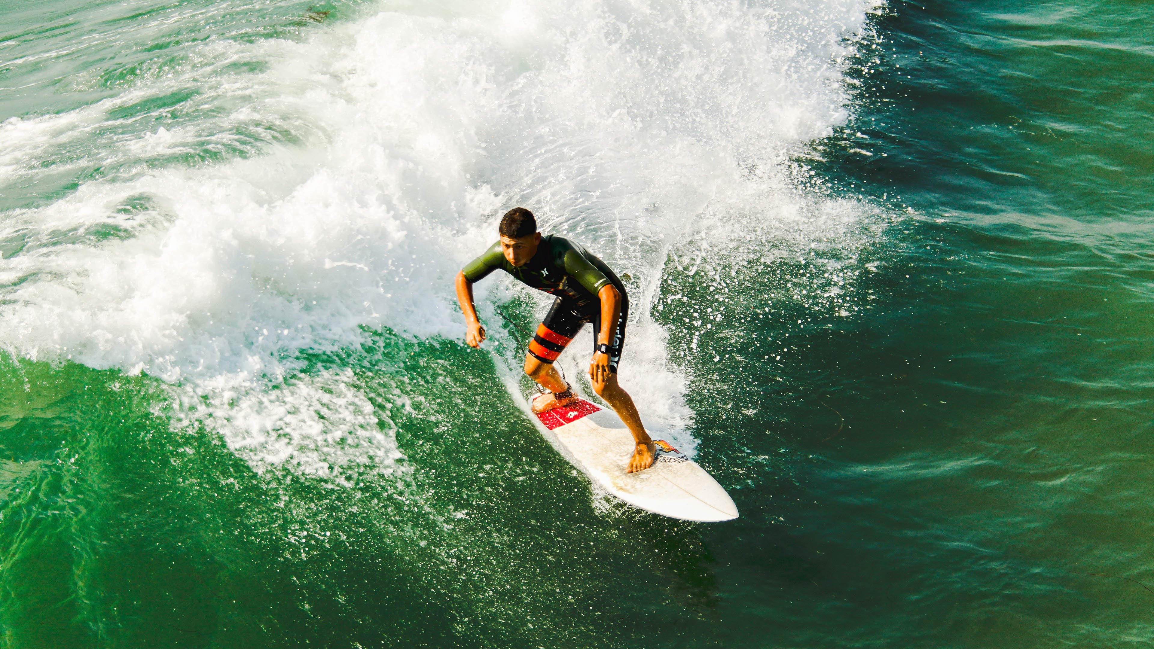 世界杯：多国考虑设立“半天世界杯假” 以兼顾工作与观赛