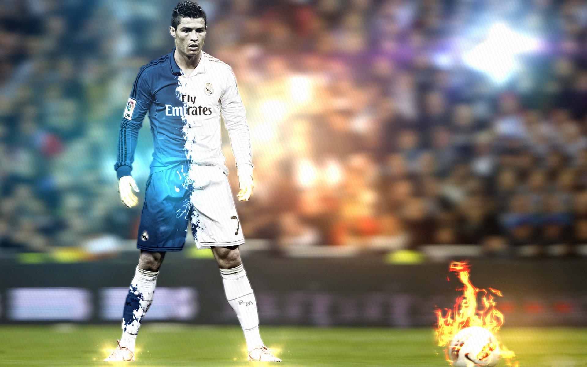 世界男子手球锦标赛 丹麦队完成史无前例三连冠