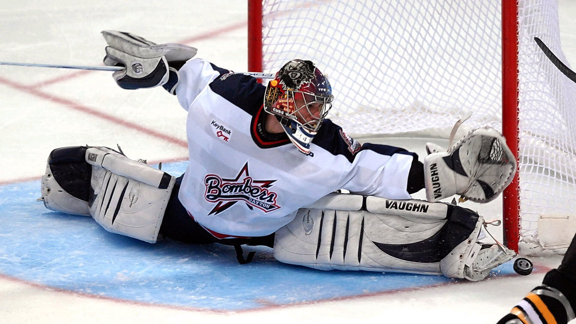 斯诺克大师赛中国选手包揽冠亚军 “中国军团时代”呼之欲出