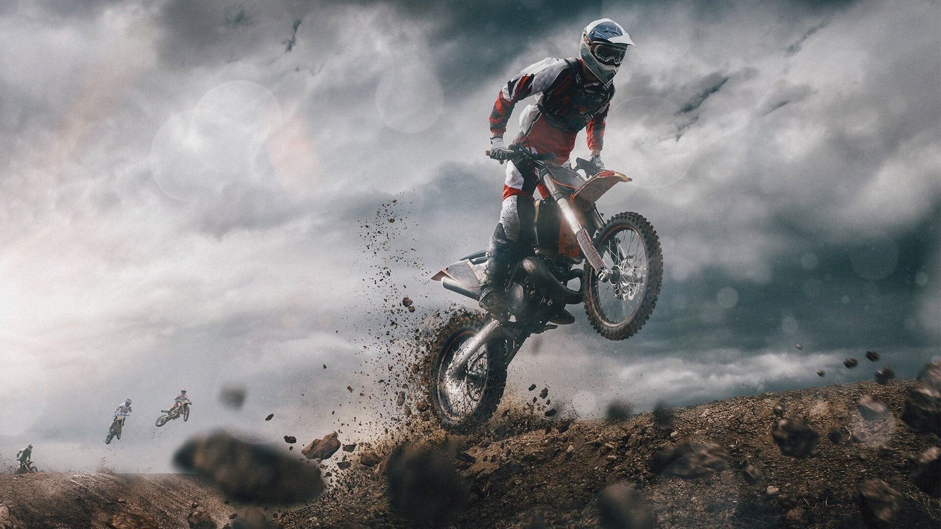 这一幕让人热血沸腾，这一幕让人热血沸腾作文